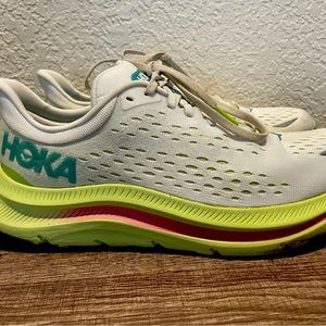 Women’s Hoka Running Shoes Kawana